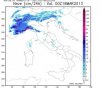 Previsione Domenica 17 Marzo..jpg