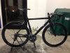IMG-20130315-WA0008.jpg