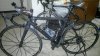 2013-03-15-372.jpg