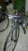 2013-03-15-371.jpg