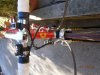 CannondaleFront.jpg