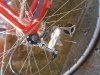 CannondaleUltegra.jpg
