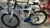 2013-03-16-374.jpg
