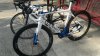 2013-03-16-375.jpg