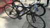 2013-03-16-376.jpg
