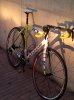 16032013326.jpg