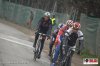 Castegnato 17 marzo 2013 1168.jpg