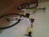 20130318_105825.jpg