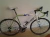 20130318_105753.jpg