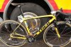 la madone 7 di ciolek vincitrice della sanremo 2013.jpg