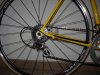 DSCN4952.jpg