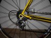 DSCN4953.jpg