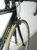 Scott CR1 Forcella.jpg