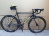 Scott R1 d.jpg