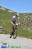 Coppi Fauniera d.jpg