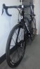 20121206_185257.jpg