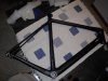 DSCN1467.jpg