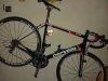 20130207_165332.jpg