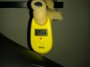 20130207_165340.jpg
