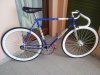 20130321_120351.jpg