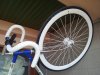 20130321_120336.jpg