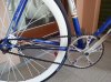20130321_120324.jpg