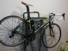 20130321_072013.jpg