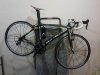 20130321_072026.jpg