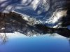 ImageUploadedByTapatalk HD1363880937.164370.jpg