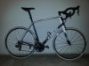 20130322_212947.jpg