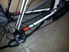 20130322_214810.jpg