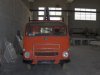 HPIM4059 Lupetto OM.jpg