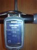 25032013031.jpg