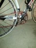 IMG_20130328_175502.jpg