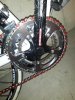 IMG_20130328_175516.jpg