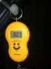 IMG_20130328_180051.jpg