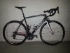 20130328_172623.jpg