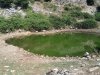 2010-08-15 12.19.12.jpg