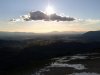 2013-02-09 16.25.39.jpg