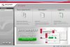 DataCenter2.1.jpg