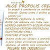 propolis.jpg