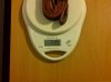 IMG-20130401-00231.jpg
