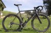 Bici Anthony 001.jpg