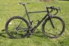 Bici Anthony 016.jpg