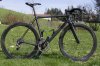 Bici Anthony 002.jpg
