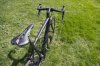 Bici Anthony 003.jpg