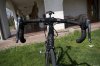 Bici Anthony 004.jpg