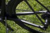 Bici Anthony 005.jpg