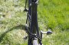 Bici Anthony 006.jpg