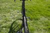 Bici Anthony 007.jpg